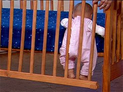 Recalled+cribs+list+2009