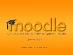 Moodle