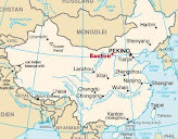 Inner Mongolia