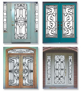 TERALIS CANOPY: Teralis