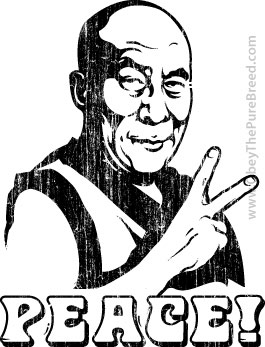 [peace_dalai_lama.jpg]