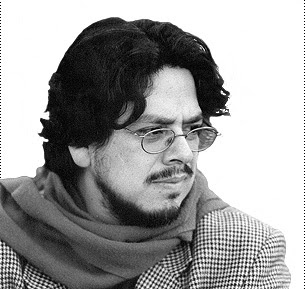 Francisco J. Lauri o
