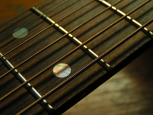 fender guitar wallpaper. Guitar Wallpapers