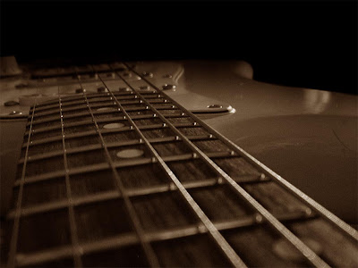 Guitar Wallpaper - Guitar music wallpaper guitar. Guitar Wallpaper - Guitar