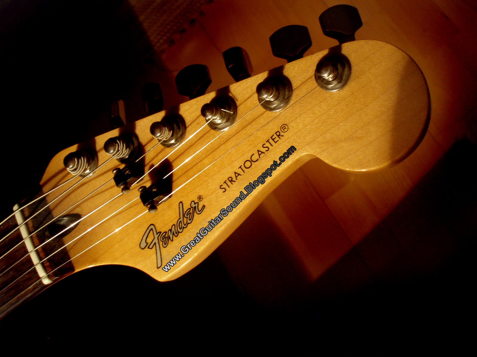 3d Fender Stratocaster Wallpaper Click To View Retina ... 3d Fender Stratocaster Wallpaper Click To View Retina ...