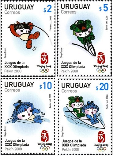 [Uruguay2008.jpg]