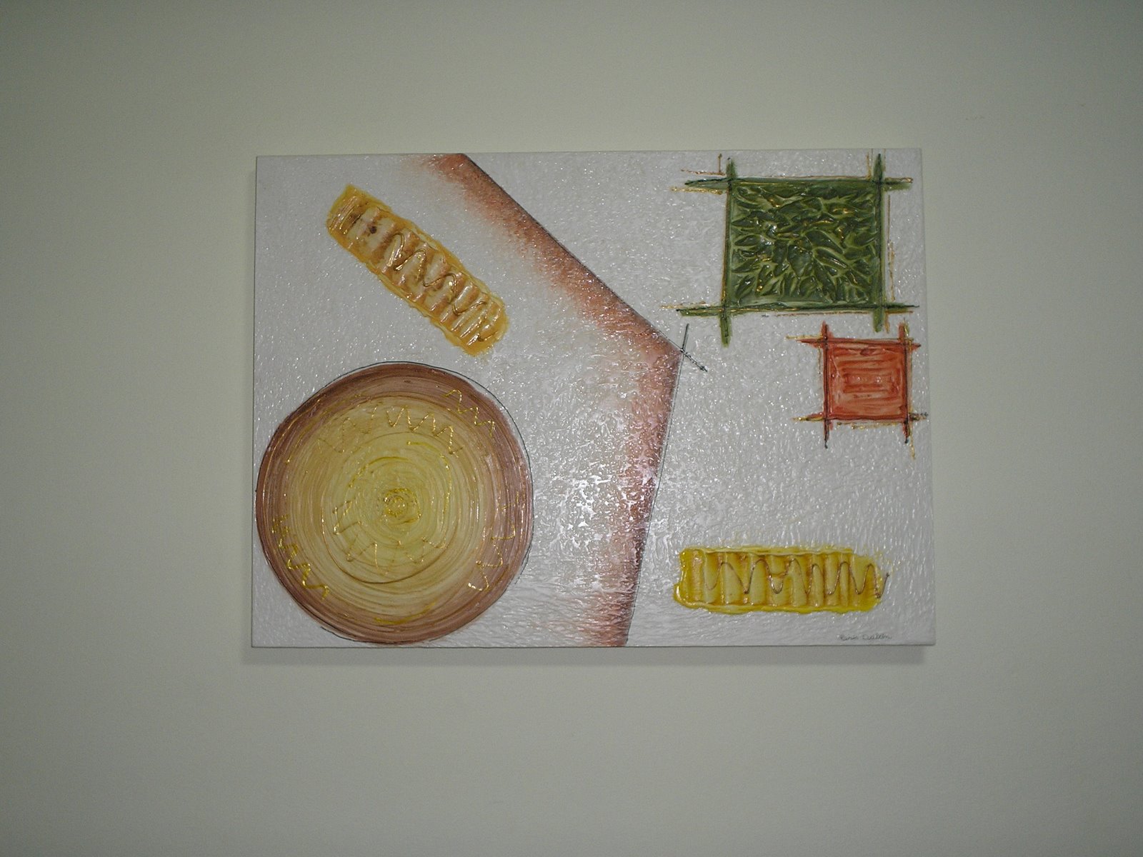 [P1010039.JPG]