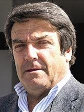 [imagedownload.jpg]