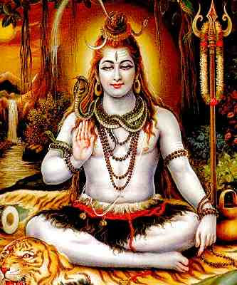 lord shiva wallpaper. Lord Shiva Wallpapers: lor21s