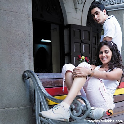 jane tu ya jaane na wallpapers jane tu ya jaane na wallpapers. jane tu ya jaane na wallpapers
