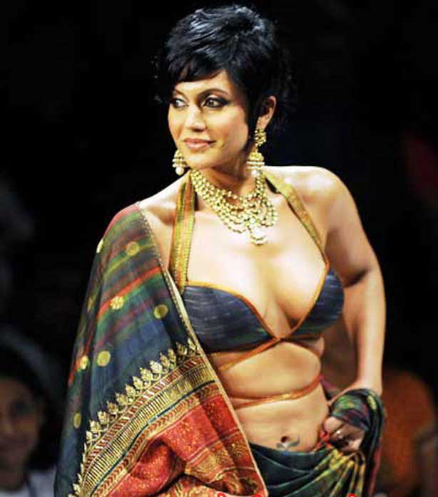 women fashion models women fashion models