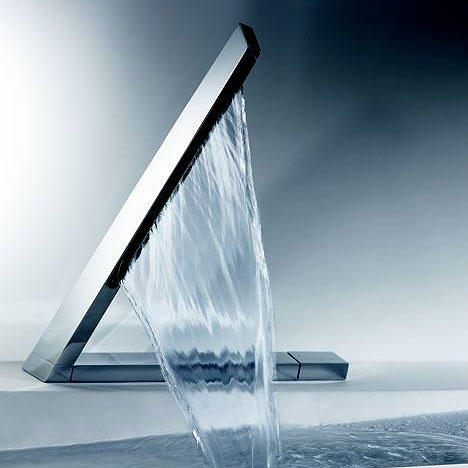 [awesome-faucet.jpg]