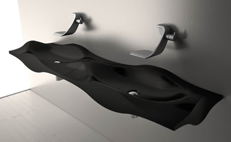 [bandini-ocean-sink-1.jpg]