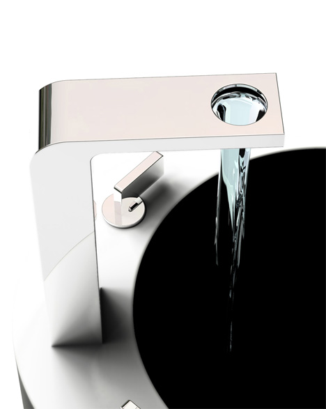 [ring-faucet.jpg]