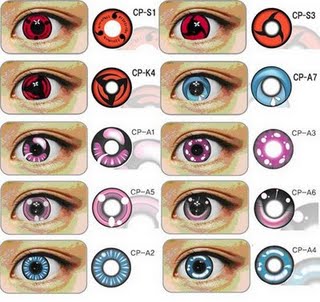 [Animation+Lenses.jpg]