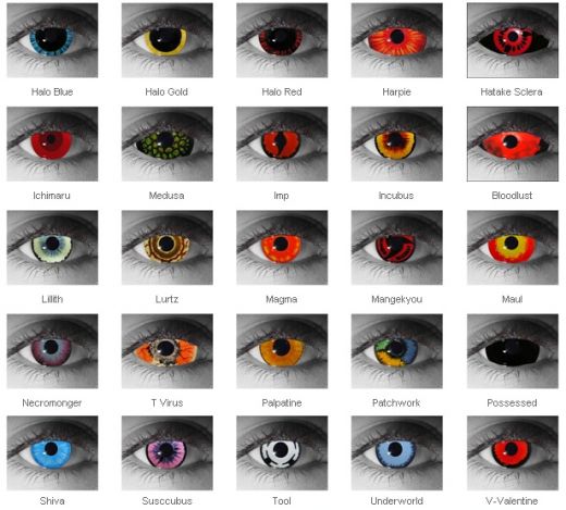 [theatrical-lenses.jpg]