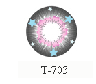 [P-star.gif]