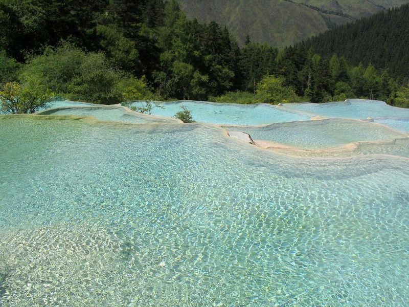 [image013.jpg]