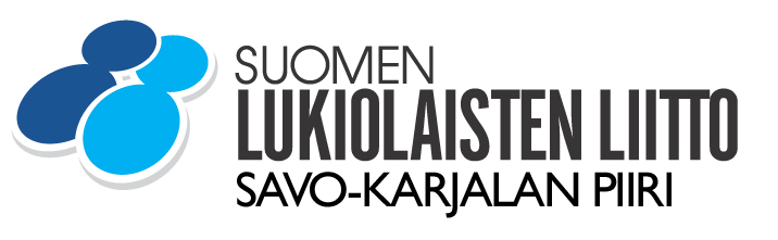 Suomen Lukiolaisten Liitto ry:n Savo-Karjalan piiri ry