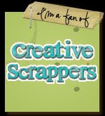 Creative scrappers