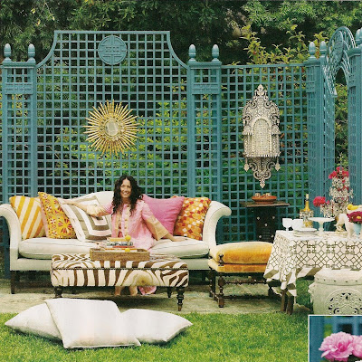 Premier Home Decor Premier Home Decor