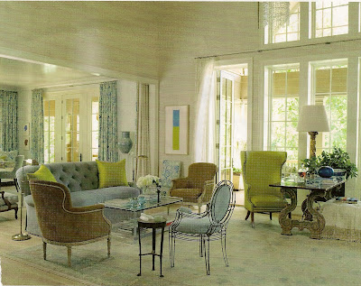 Site Blogspot Upholstered Chairs Living Room on And That Metal Framed Louis Xvi Chair I Absolutely Adore Its Dark