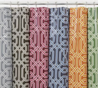 Material Girls | Premier Interior Design Blog | Home Decor Tips ...