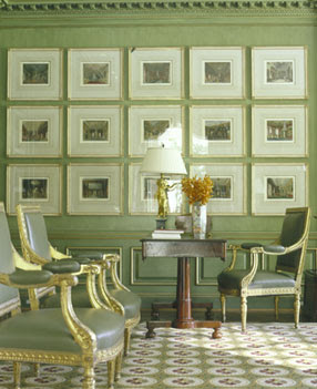 http://4.bp.blogspot.com/_eYsdOYZZm_M/SbyVSnA_e9I/AAAAAAAAF1E/nfwJ1ACM4K0/s400/green5-traditional+home.jpg
