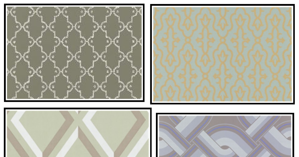 Modern Wallpaper Removable Wallpaper Sherwin Williams Tempaper