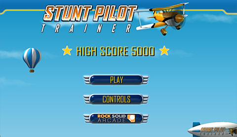 [stunt-pilot-trainer.jpg]