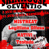 Il concerto di Milano, il meeting di Verona: skinhead al bivio 2a ed.