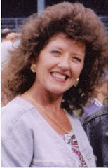 Brenda Hamp 12/23/48 - 9/26/08