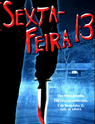 Baixar Sexta-Feira 13 : Parte 1 Dublado Grátis