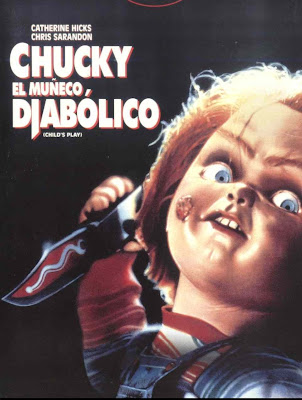 Baixar Filme Chucky: O Boneco Assassino 1 - Dublado Baixar Filme Chucky: O Boneco Assassino 1 Dublado Download