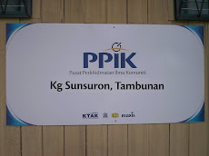 PPIK LOGO...