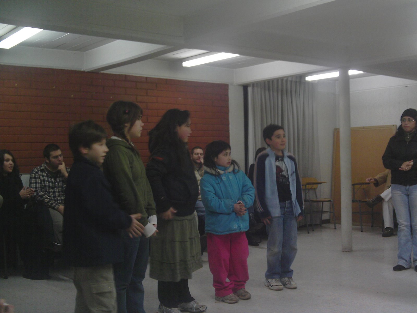 [SMDC0308.JPG]