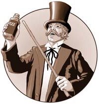 [Snake_oil_salesman_small.jpg]