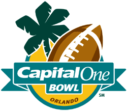 [CapitalOneBowlLogo.png]