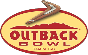 [Outbackbowl2008logo.gif]