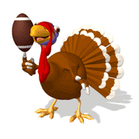 [turkeywithfootball.gif]
