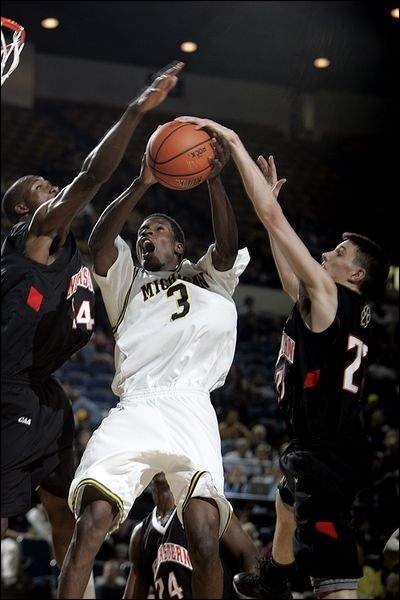 [Manny+being+Manny.bmp]