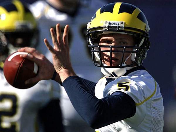 [tate+in+spring.jpg]