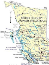 British Columbia, Canada