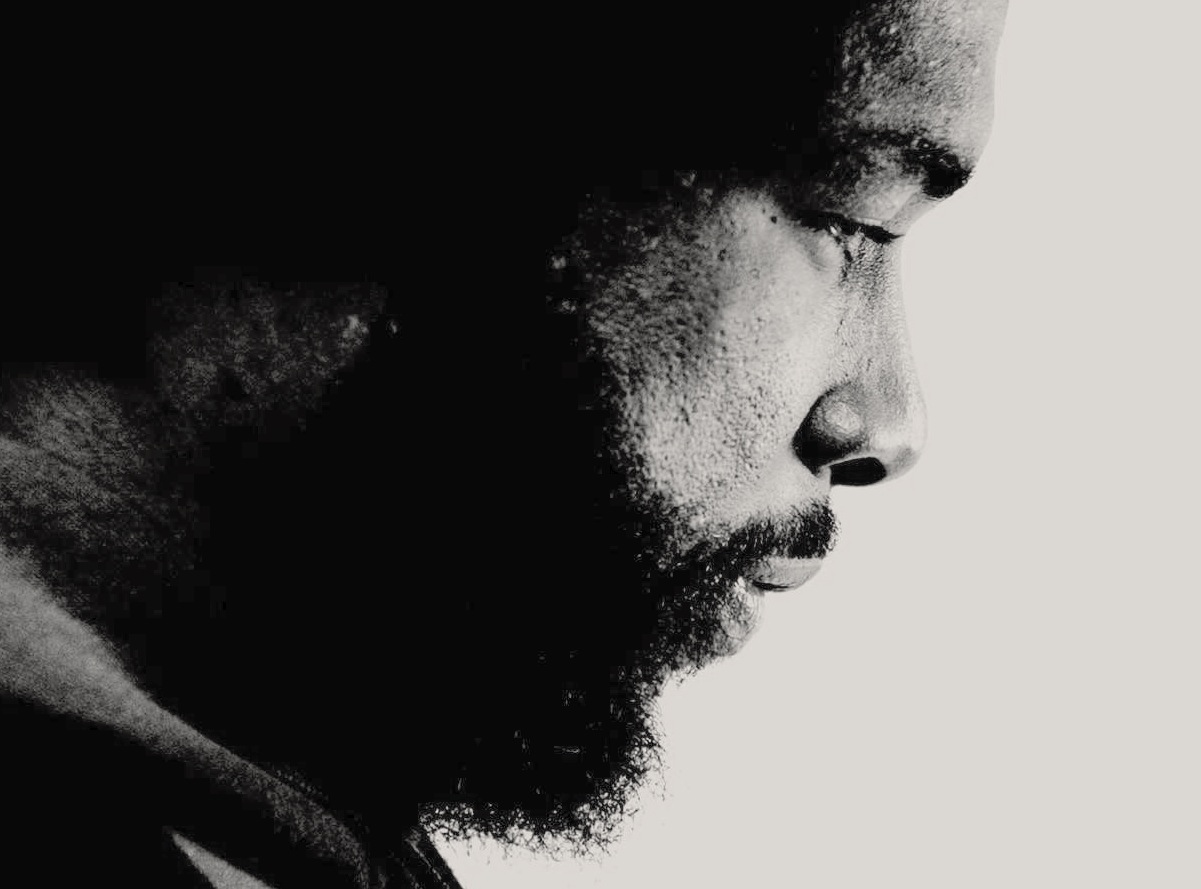 [questlove.jpg]