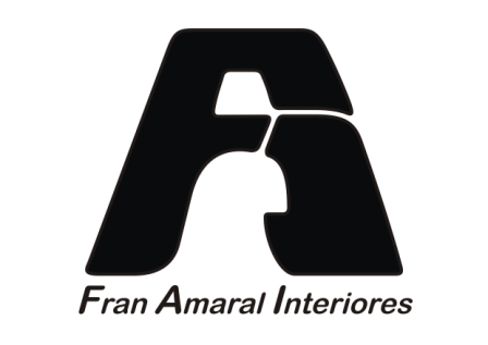 Fran Amaral Interiores