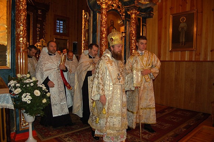 [Bp+Grzegorz-ślub+034-.jpg]