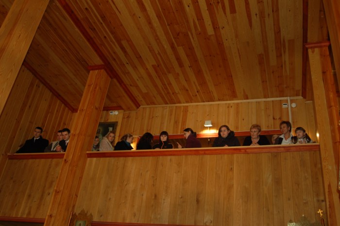 [Bp+Grzegorz-ślub+046-.jpg]