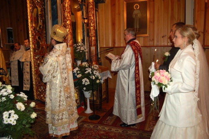 [Bp+Grzegorz-ślub+178-.jpg]