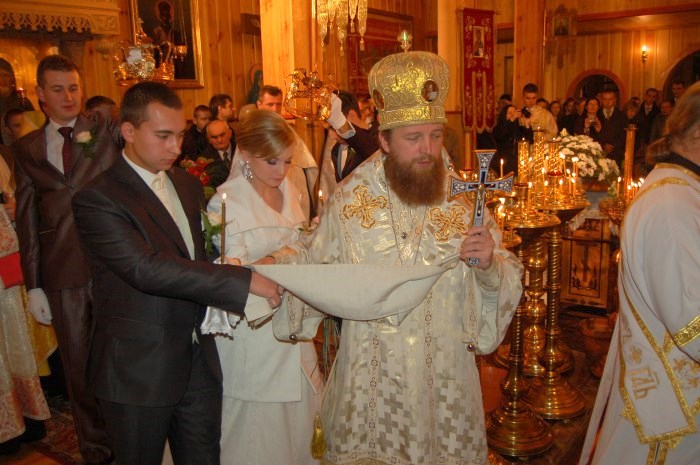 [Bp+Grzegorz-ślub+128-.jpg]