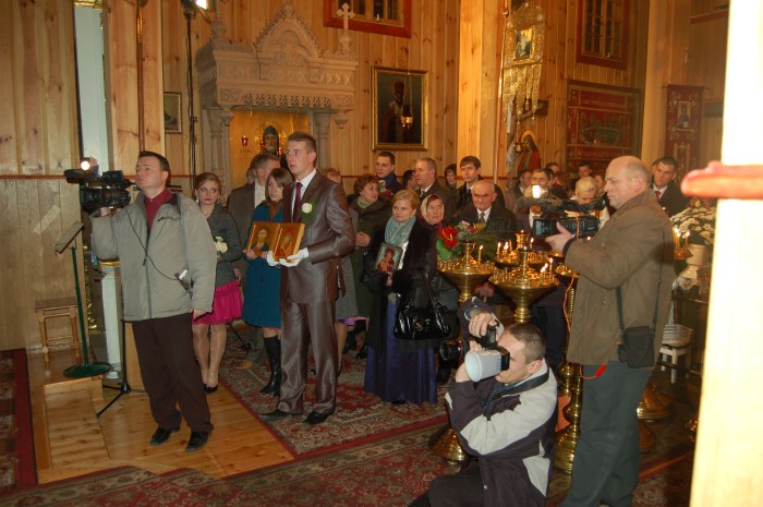 [Bp+Grzegorz-ślub+250.JPG]